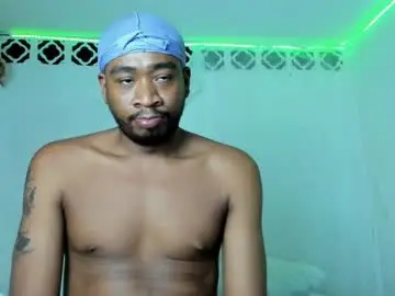 Chaturbate Free Porn Cam of cherry_chocolate