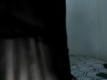 Chaturbate Live Porn of cherry_chocolate