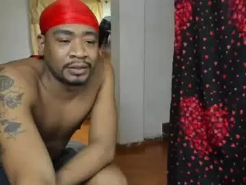 Chaturbate Live Sex of cherry_chocolate