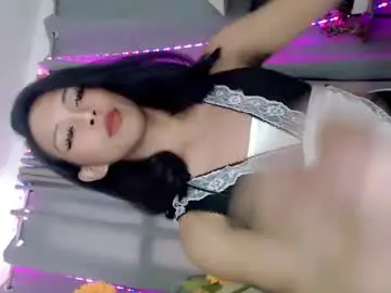 Chaturbate Adult Webcams of clinalynxx