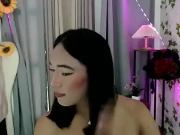 Chaturbate Adult Webcam of clinalynxx