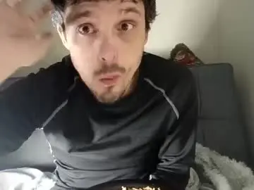 Chaturbate Sex Chat of crossbo112293