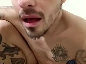 Chaturbate Watch Live Sex Cams of crossbo112293