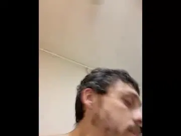 Chaturbate Live Porn of crossbo112293