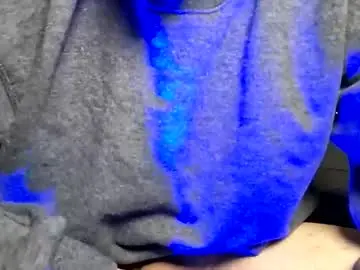 Chaturbate Live Sex Cam of crossbo112293