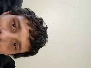 Chaturbate Adult Webcam of crossbo112293