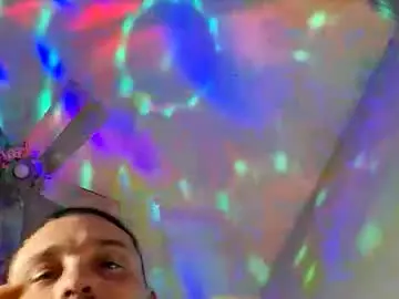 Chaturbate Free Porn Cam of crossbo112293