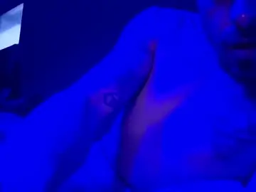 Chaturbate Free Porn Cam of crossbo112293
