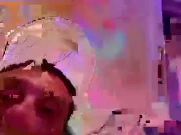 Chaturbate Live Porn of crossbo112293