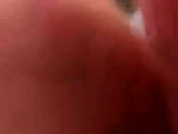 Chaturbate Live Sex Cam of crossbo112293
