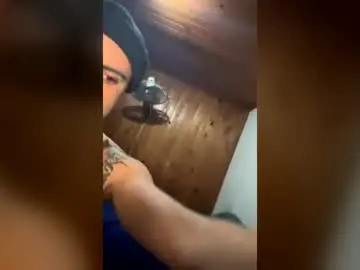 Chaturbate Best Webcam of cupe420