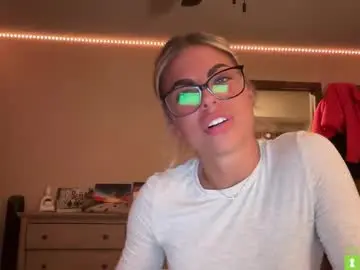 Chaturbate Free Porn Cam of cxbraj