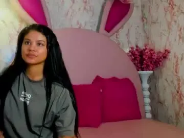 Chaturbate Sex Cam of divyne_ella