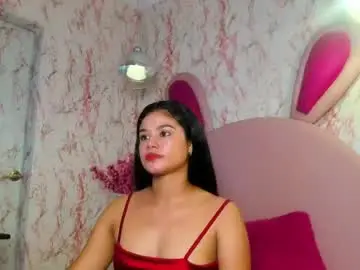 Chaturbate Free Live Porn of divyne_ella