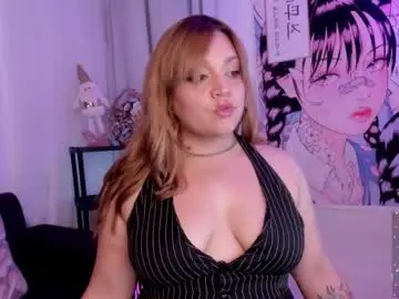 Chaturbate Free Porn Cam of doll_venus