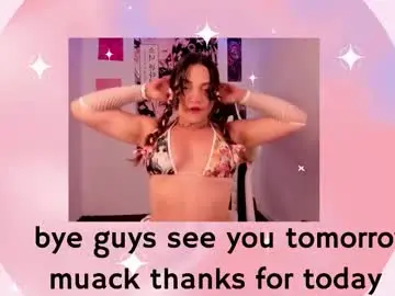 Chaturbate Sex Cam of doll_venus