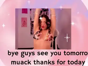 Chaturbate Best live sex cam show of doll_venus