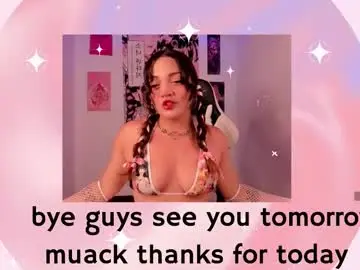 Chaturbate Best Webcam of doll_venus