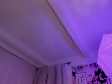 Chaturbate Sex Cam of doll_venus