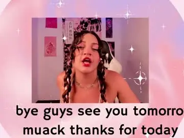 Chaturbate Best live sex cam show of doll_venus