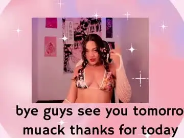 Chaturbate Free Live Porn of doll_venus