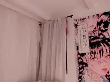 Chaturbate Adult Webcam of doll_venus