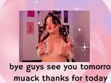 Chaturbate Live Sex of doll_venus