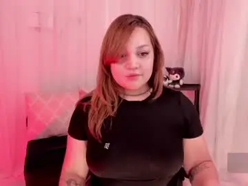 Chaturbate Adult Webcams of doll_venus