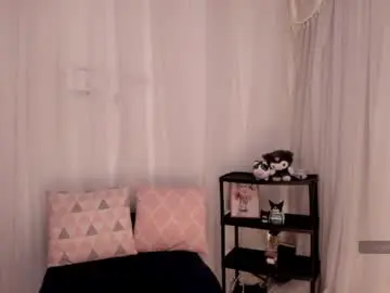 Chaturbate Watch Live Sex Cams of doll_venus