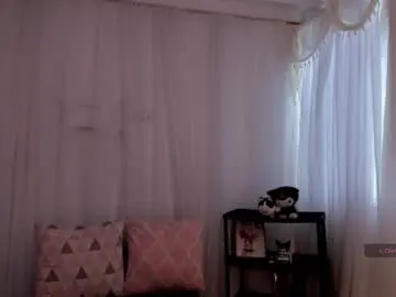 Chaturbate Live Sex of doll_venus