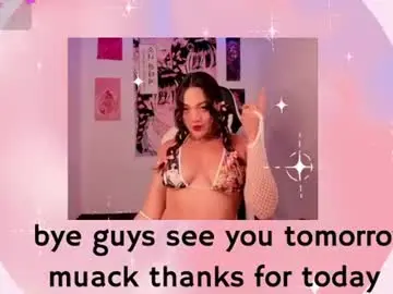 Chaturbate Best live sex cam show of doll_venus