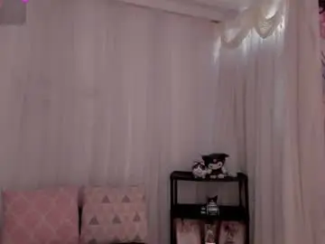 Chaturbate Adult Video Chat of doll_venus