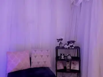 Chaturbate Watch Live Sex Cams of doll_venus