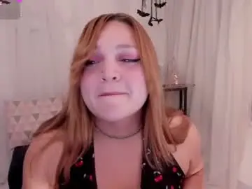 Chaturbate Live Porn of doll_venus