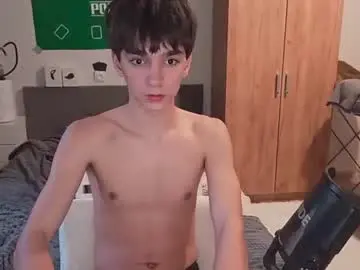 Chaturbate Free Porn Cam of drillny