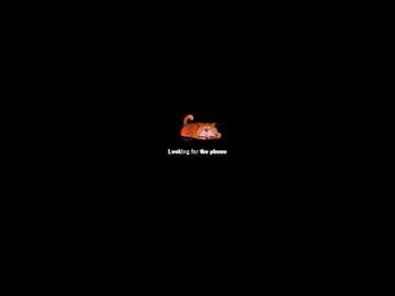 Chaturbate Private Sex Chat of drillny