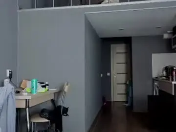 Chaturbate Free Live Porn of drillny
