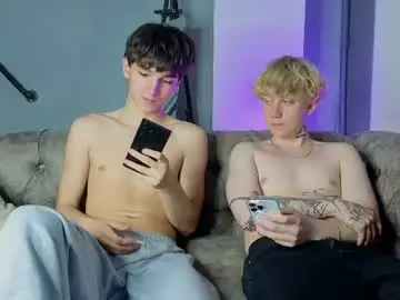 Chaturbate Watch Live Sex Cams of drillny