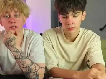 Chaturbate Sex Chat of drillny