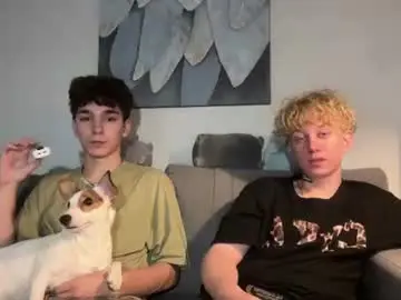 Chaturbate Live Porn of drillny