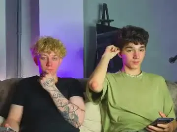 Chaturbate Free Porn Cam of drillny