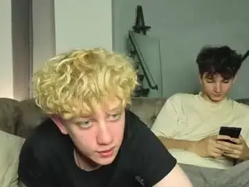 Chaturbate Private Sex Chat of drillny