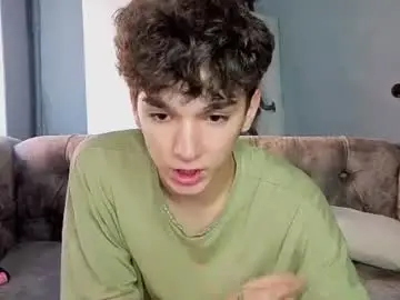 Chaturbate Live Porn of drillny