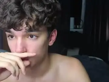 Chaturbate Live Porn of drillny