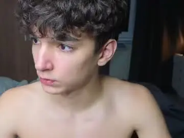 Chaturbate Live Sex of drillny