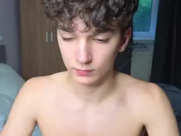 Chaturbate Best live sex cam show of drillny