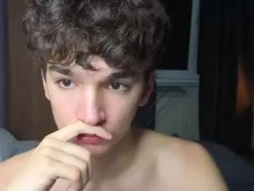 Chaturbate Sex Cam of drillny