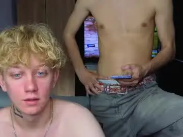 Chaturbate Sex Cam of drillny