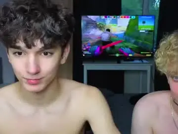 Chaturbate Nude Webcam of drillny