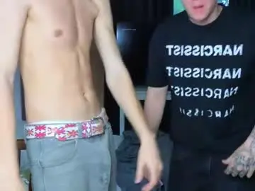 Chaturbate Live Porn of drillny